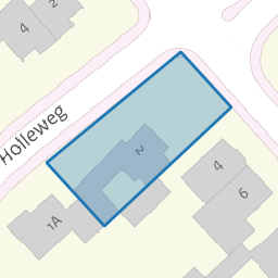 Perceel MSG00-C-1787