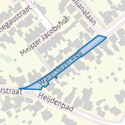 Perceel MSG00-C-1790