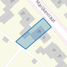 Perceel MSG00-C-1793