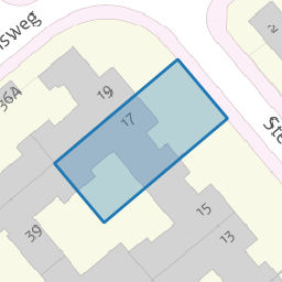 Perceel MSG00-C-1802