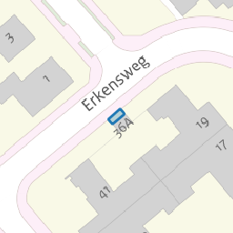 Perceel MSG00-C-1812