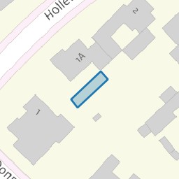 Perceel MSG00-C-1813