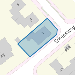 Perceel MSG00-C-1815