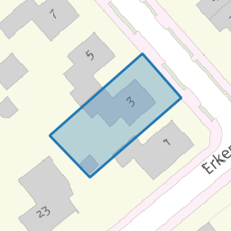 Perceel MSG00-C-1816