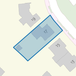 Perceel MSG00-C-1823