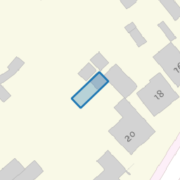 Perceel MSG00-C-1832