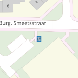 Perceel MSG00-C-1836