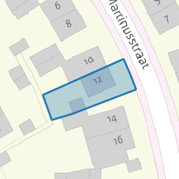 Perceel MSG00-C-1838