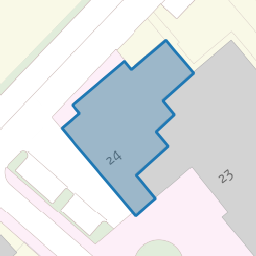 Perceel MSG00-C-1843