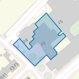 Perceel MSG00-C-1844