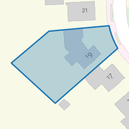 Perceel MSG00-C-1849