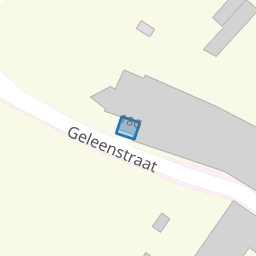 Perceel MSG00-C-1851