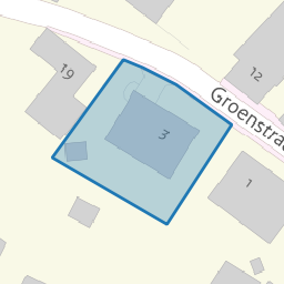 Perceel MSG00-C-1854