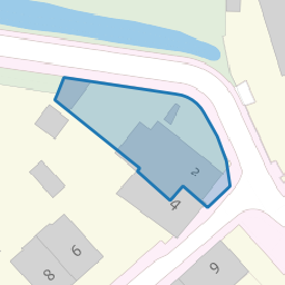 Perceel MSG00-C-1859