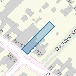 Perceel MSG00-C-1866