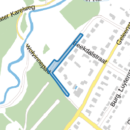 Perceel MSG00-C-1875