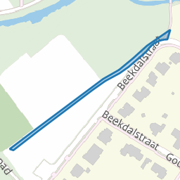 Perceel MSG00-C-1879