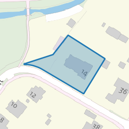 Perceel MSG00-C-1880