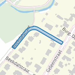 Perceel MSG00-C-1882