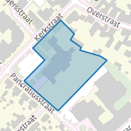 Perceel MSG00-C-1883