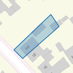 Perceel MSG00-C-1887