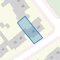 Perceel MSG00-C-1890