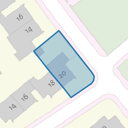 Perceel MSG00-C-1891