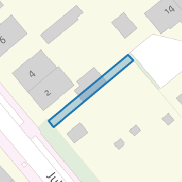 Perceel MSG00-C-1893