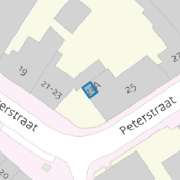 Perceel MSG00-C-1906