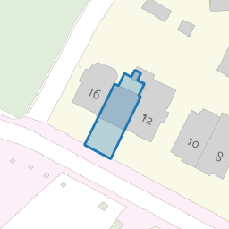 Perceel MSG00-C-1910