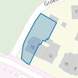 Perceel MSG00-C-1911