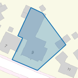 Perceel MSG00-C-1915