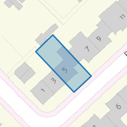 Perceel MSG00-C-1919