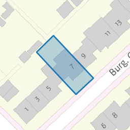 Perceel MSG00-C-1920