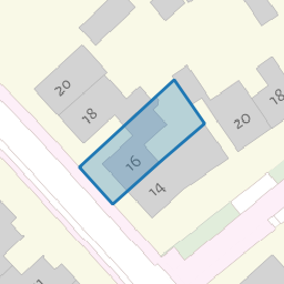 Perceel MSG00-C-1922