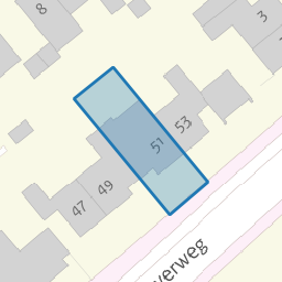 Perceel MSG00-C-1924