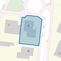 Perceel MSG00-C-1927