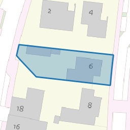 Perceel MSG00-C-1928