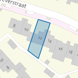 Perceel MSG00-C-1932