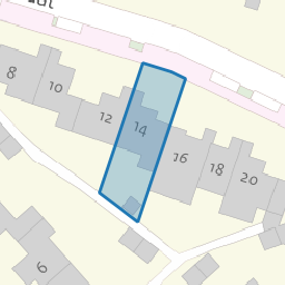 Perceel MSG00-C-1933