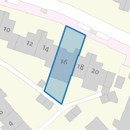 Perceel MSG00-C-1934