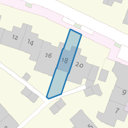 Perceel MSG00-C-1935