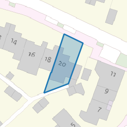 Perceel MSG00-C-1936