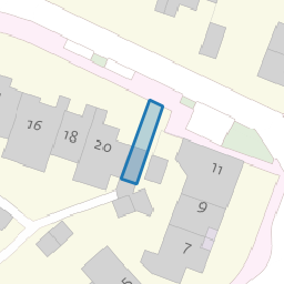 Perceel MSG00-C-1937