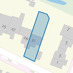 Perceel MSG00-C-1942