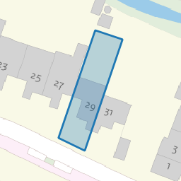 Perceel MSG00-C-1943