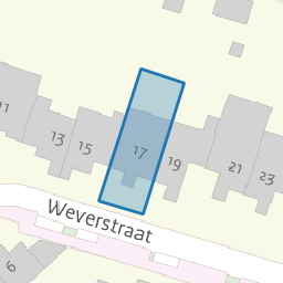 Perceel MSG00-C-1949