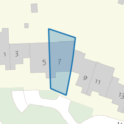 Perceel MSG00-C-1954