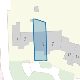 Perceel MSG00-C-1955