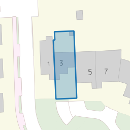 Perceel MSG00-C-1956